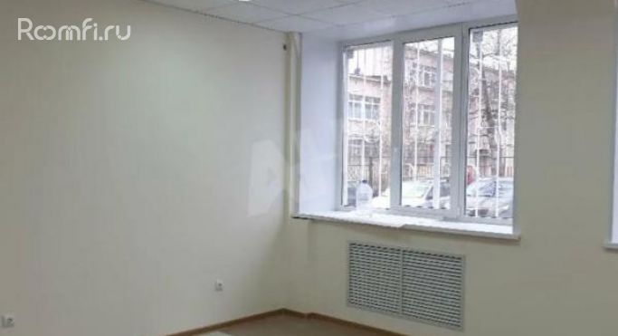 Аренда помещения свободного назначения 78 м², Совхозная улица - фото 2