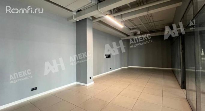 Аренда офиса 996 м², М-11, 22-й километр - фото 3