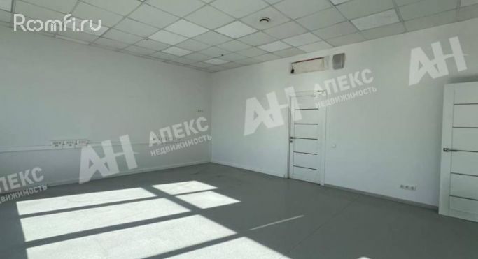 Аренда офиса 902 м², М-11, 22-й километр - фото 2