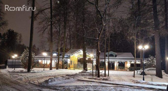 Продажа земельных участка 0.1 га, Сосновый переулок - фото 4