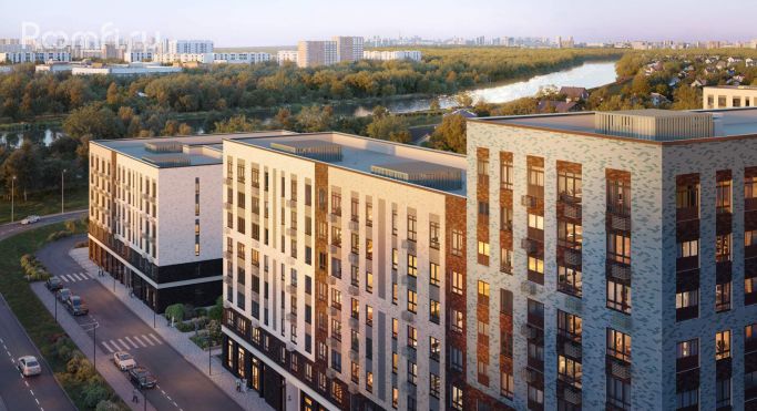 Продажа помещения свободного назначения 21.7 м² - фото 4
