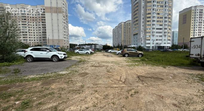 Продажа земельных участка 0 га - фото 3