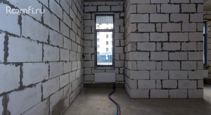 Аренда помещения свободного назначения 83 м², Парковая улица - фото 5