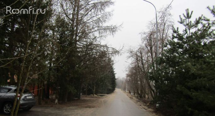 Продажа помещения свободного назначения 6500 м² - фото 3