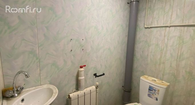 Аренда торгового помещения 65 м², Южная улица - фото 2
