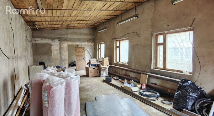 Аренда помещения свободного назначения 67 м², Окское шоссе - фото 2