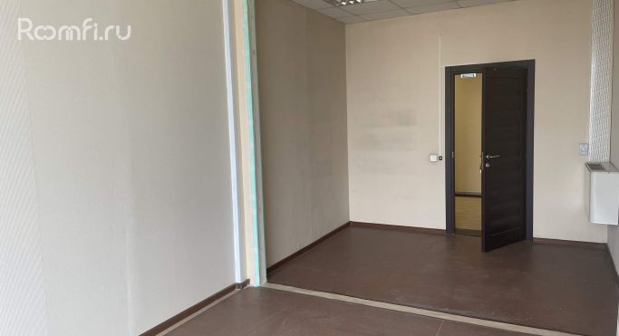 Аренда офиса 24 м², улица Репина - фото 3