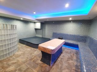 Продажа помещения свободного назначения 90.9 м²