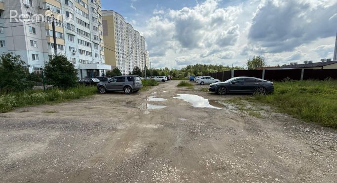 Продажа земельных участка 0 га - фото 4