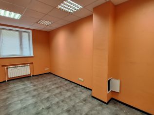 Аренда помещения свободного назначения 101 м²