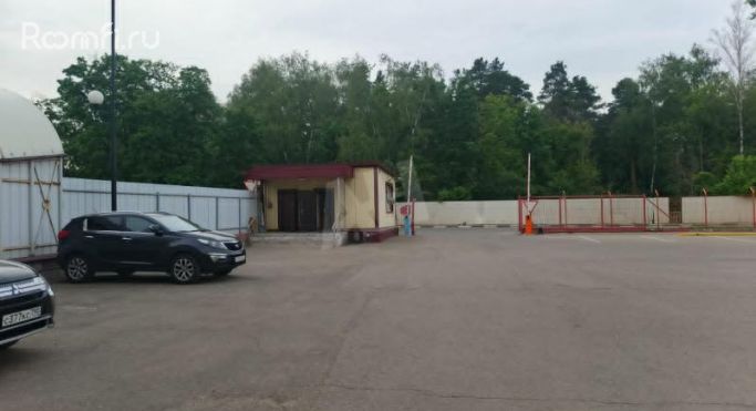 Аренда офиса 225 м², улица Ленина - фото 3