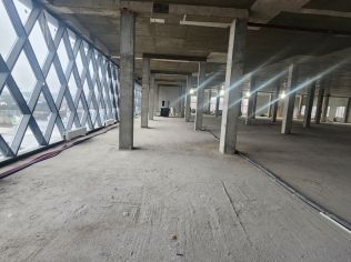 Аренда помещения свободного назначения 120 м²