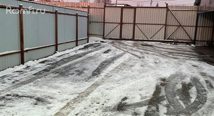 Аренда склада 130 м², Советская улица - фото 2