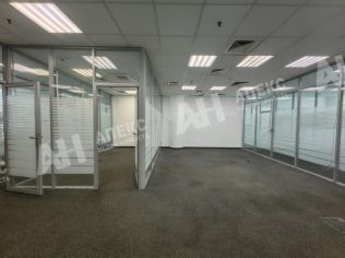 Аренда офиса 68 м²