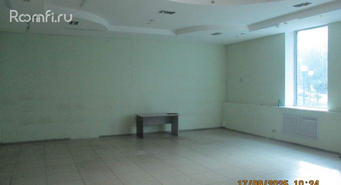 Аренда офиса 155.7 м², Союзная улица - фото 2