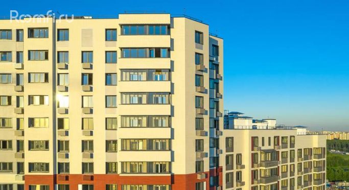 Продажа офиса 37.6 м², улица Полковника Романова - фото 5