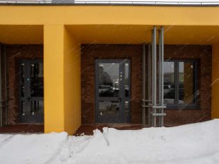 Аренда помещения свободного назначения 82.3 м²