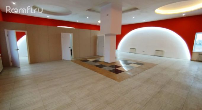 Аренда помещения свободного назначения 350 м², Жасминовая улица - фото 2