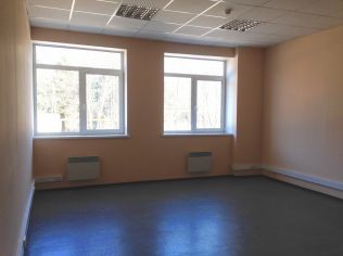 Аренда помещения свободного назначения 32.7 м²