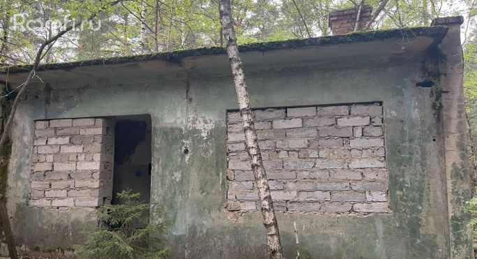 Продажа помещения свободного назначения 1050 м², улица 1 Мая - фото 5