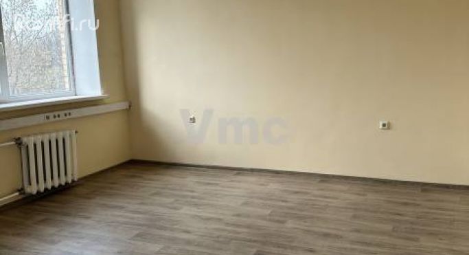 Аренда офиса 66.4 м², улица 4-я Линия - фото 3