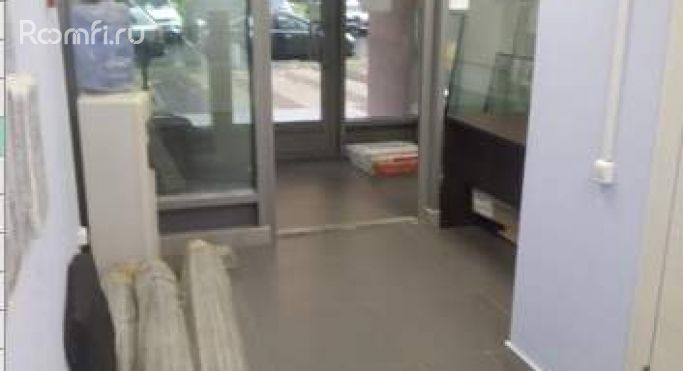 Продажа помещения свободного назначения 133.3 м², Сколковская улица - фото 4