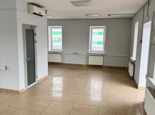 Аренда помещения свободного назначения 100 м²