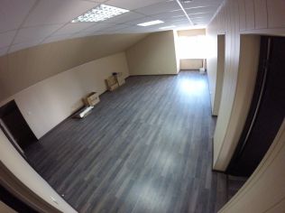 Аренда офиса 10 м²