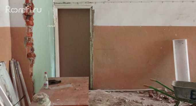 Аренда торгового помещения 50 м², Новая улица - фото 3