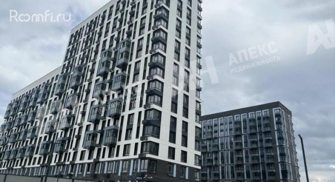 Продажа помещения свободного назначения 99 м², улица Мезенцева - фото 3