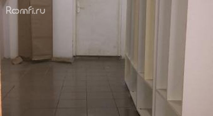 Аренда производственного помещения 340 м², Центральная улица - фото 2