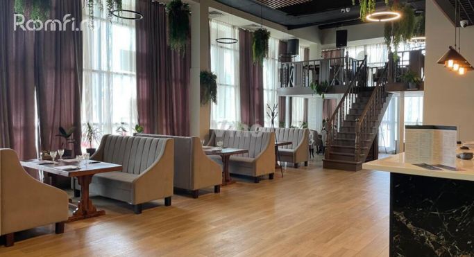 Аренда помещения свободного назначения 175 м² - фото 3