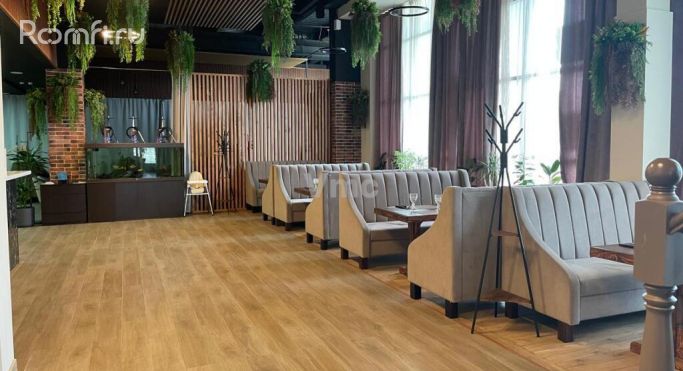 Аренда помещения свободного назначения 175 м² - фото 2