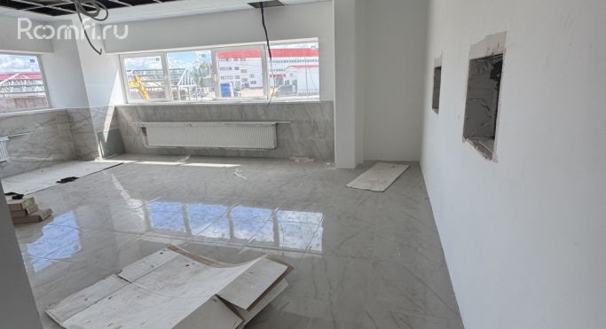 Аренда склада 8760 м², Станционная улица - фото 3