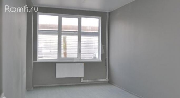 Аренда офиса 864 м², Транспортный проезд - фото 3