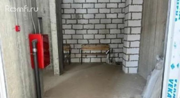 Аренда помещения свободного назначения 79 м² - фото 2