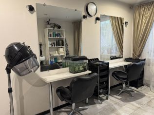 Продажа помещения свободного назначения 31.4 м²