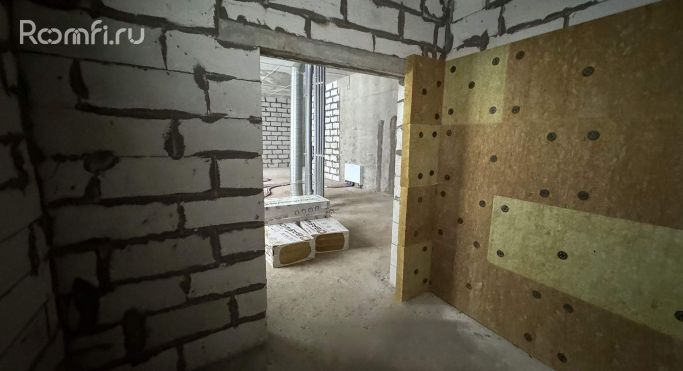 Аренда помещения свободного назначения 115.9 м² - фото 4