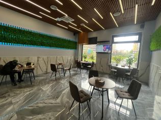Продажа помещения свободного назначения 82.7 м²