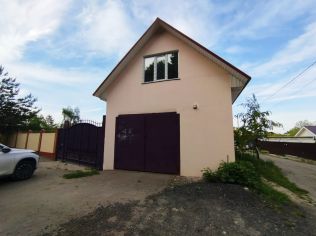 Аренда помещения свободного назначения 110 м²