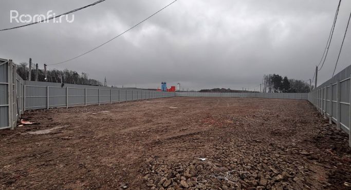 Аренда земельных участка 0.3 га - фото 5