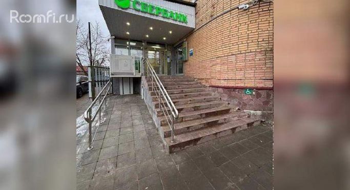 Продажа помещения свободного назначения 344.5 м², Советская улица - фото 3