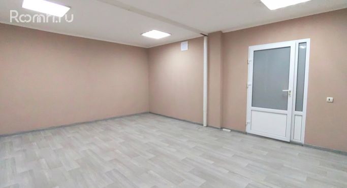 Продажа помещения свободного назначения 103.7 м², Комсомольская улица - фото 2