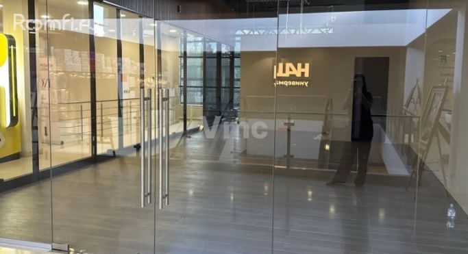 Аренда помещения свободного назначения 80 м², Рублёво-Успенское шоссе - фото 3