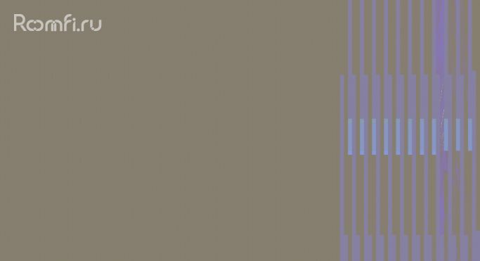 Аренда склада 1300 м², Рябиновая улица - фото 4