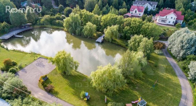 Продажа земельных участка 0.4 га, Рассветная улица - фото 2