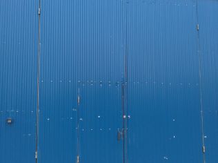 Аренда склада 700 м²