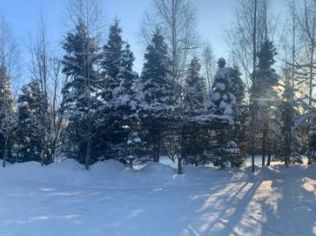 Продажа помещения свободного назначения 500 м²