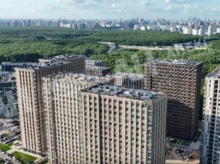 Продажа помещения свободного назначения 97 м²