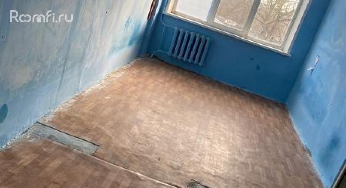 Аренда склада 780 м², улица Карла Маркса - фото 3